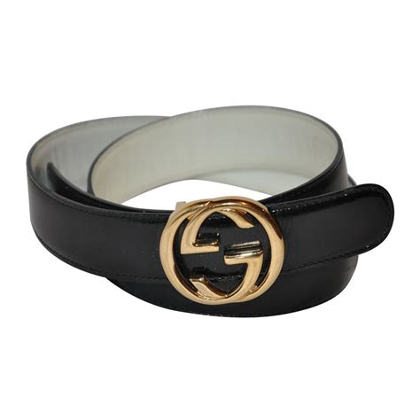 cheap gold gucci belt|real gucci belt gold buckle.